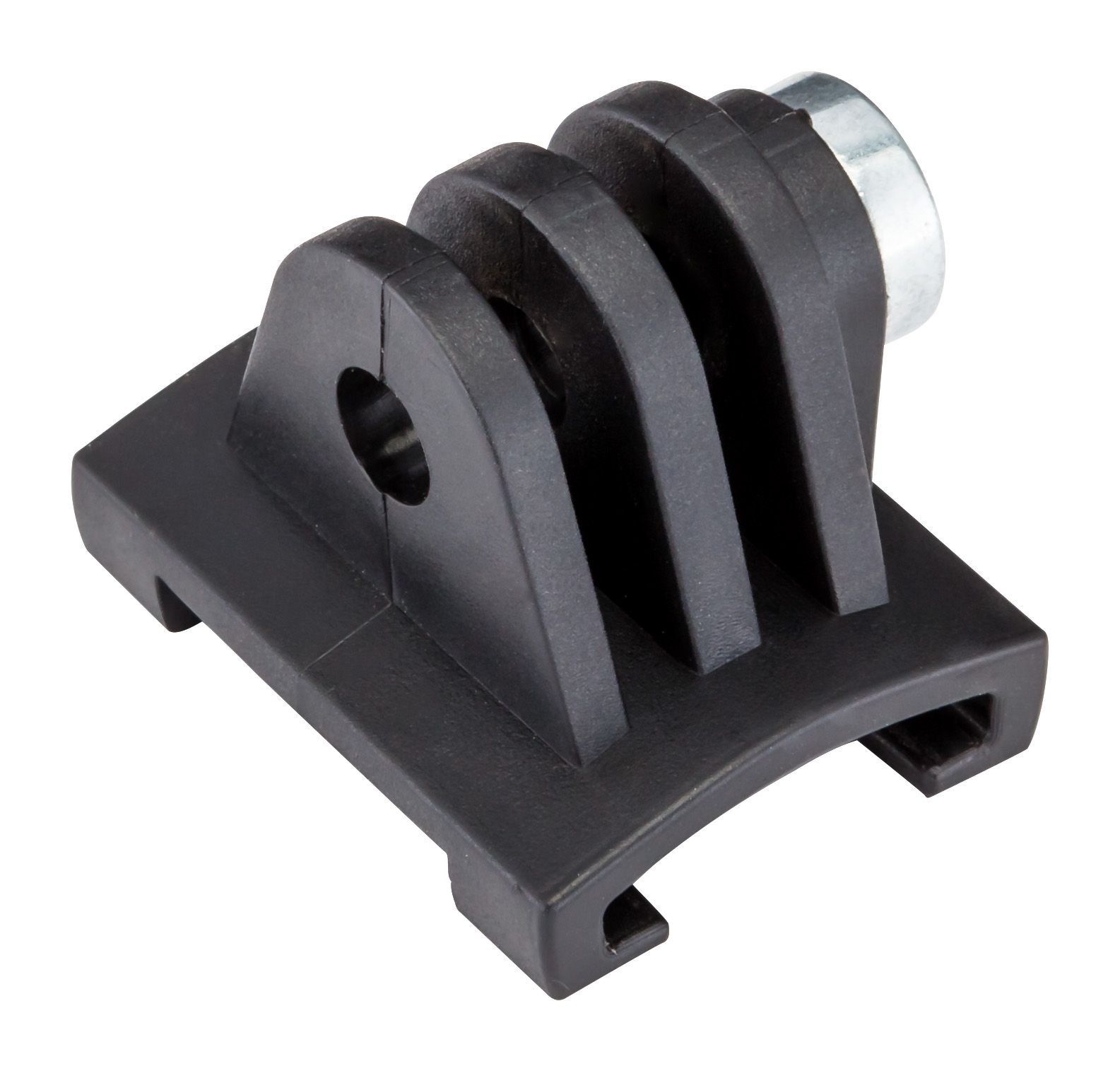 MONGOOSE Capture Men's Mountain Bike Helmet