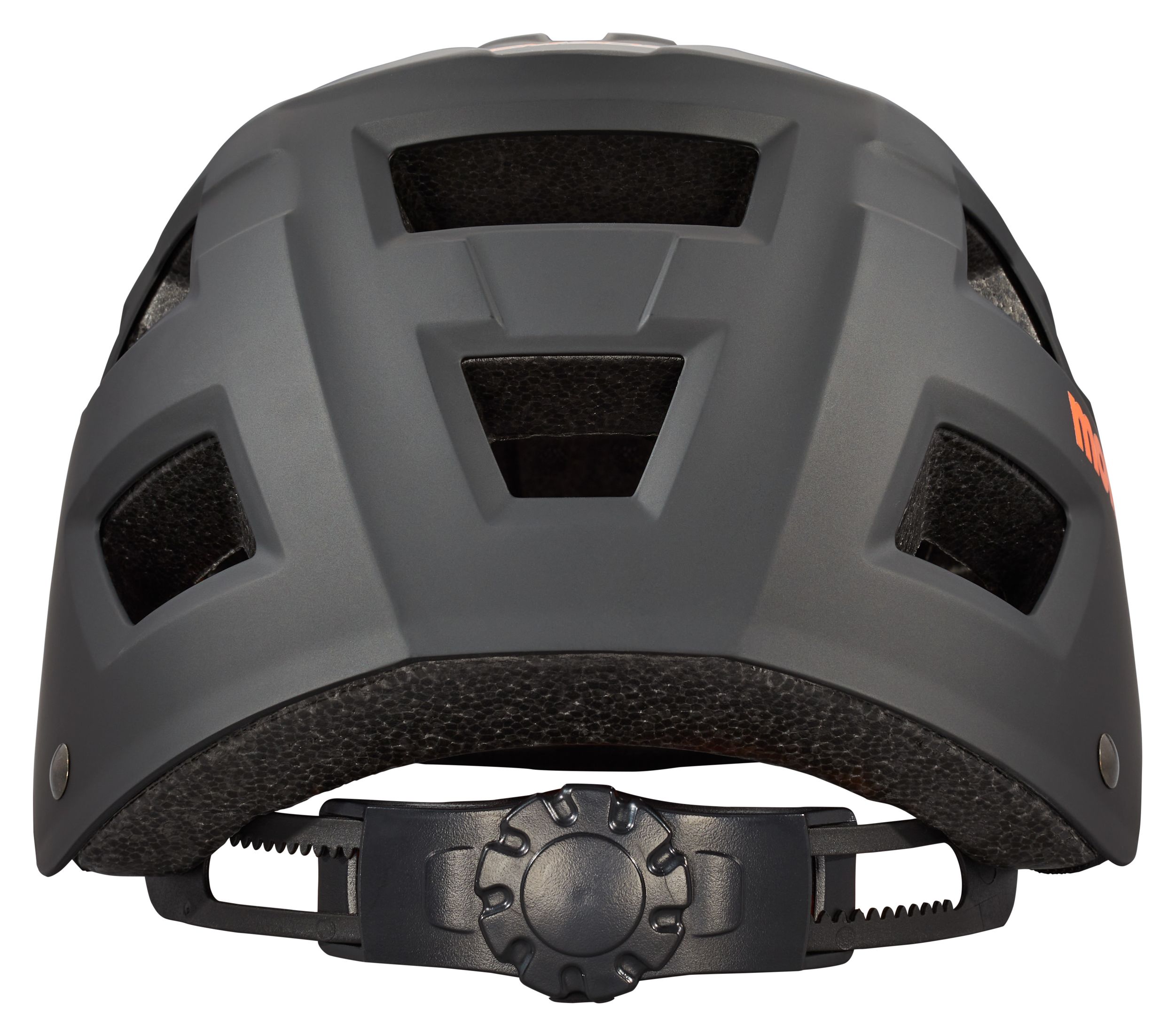 MONGOOSE Capture Men's Mountain Bike Helmet