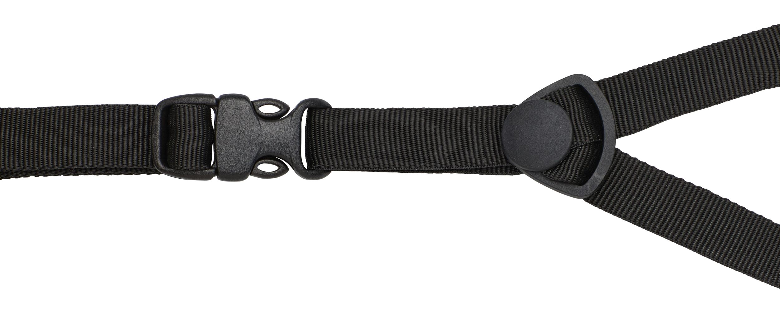 MONGOOSE Capture Men's Mountain Bike Helmet