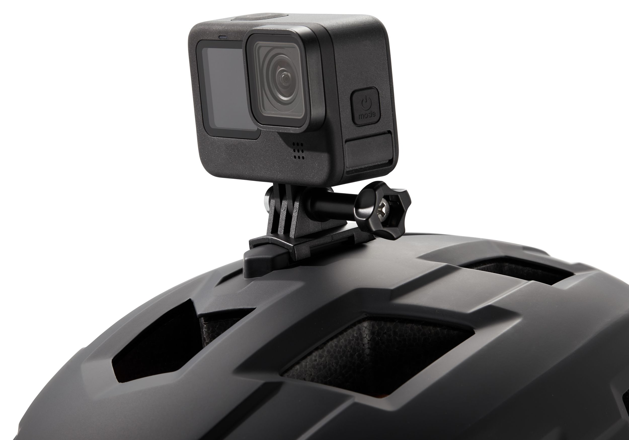 MONGOOSE Capture Men's Mountain Bike Helmet