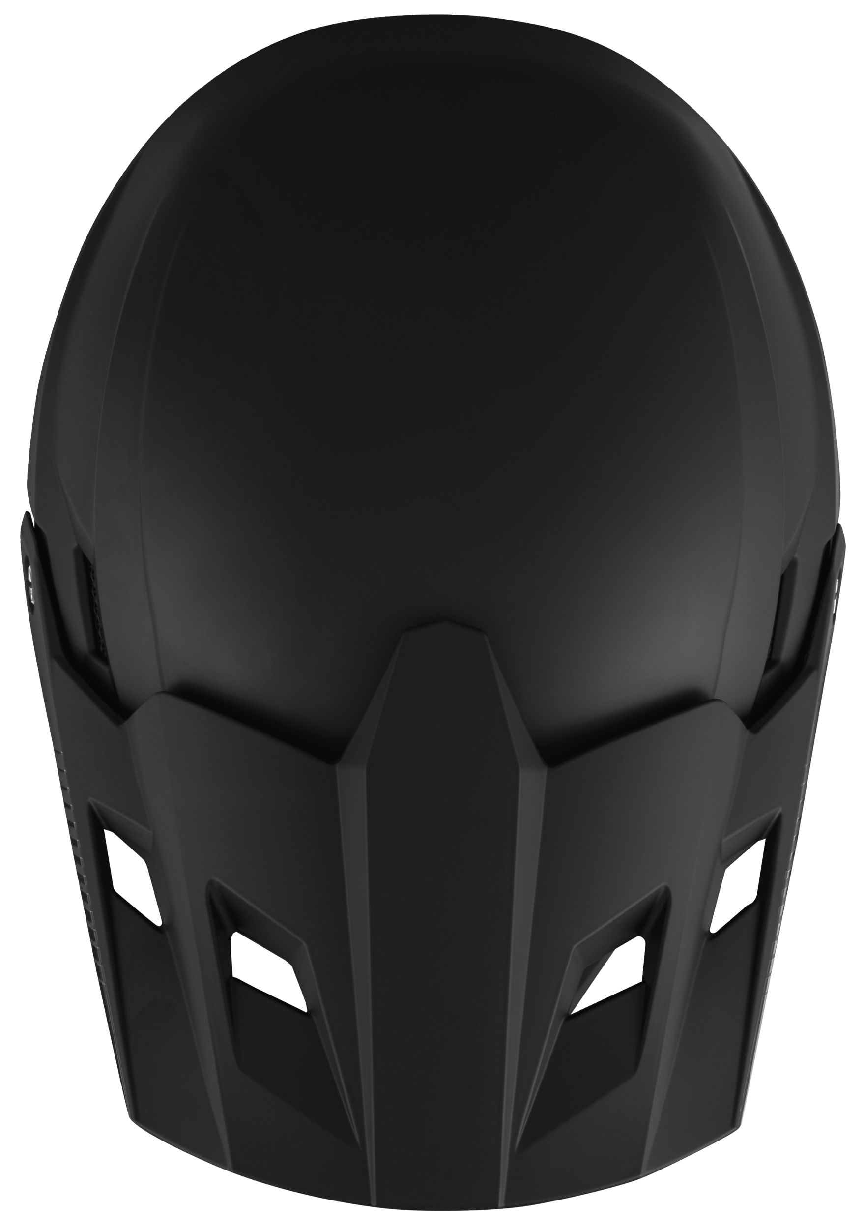 MONGOOSE Title Full Face Bike Helmet