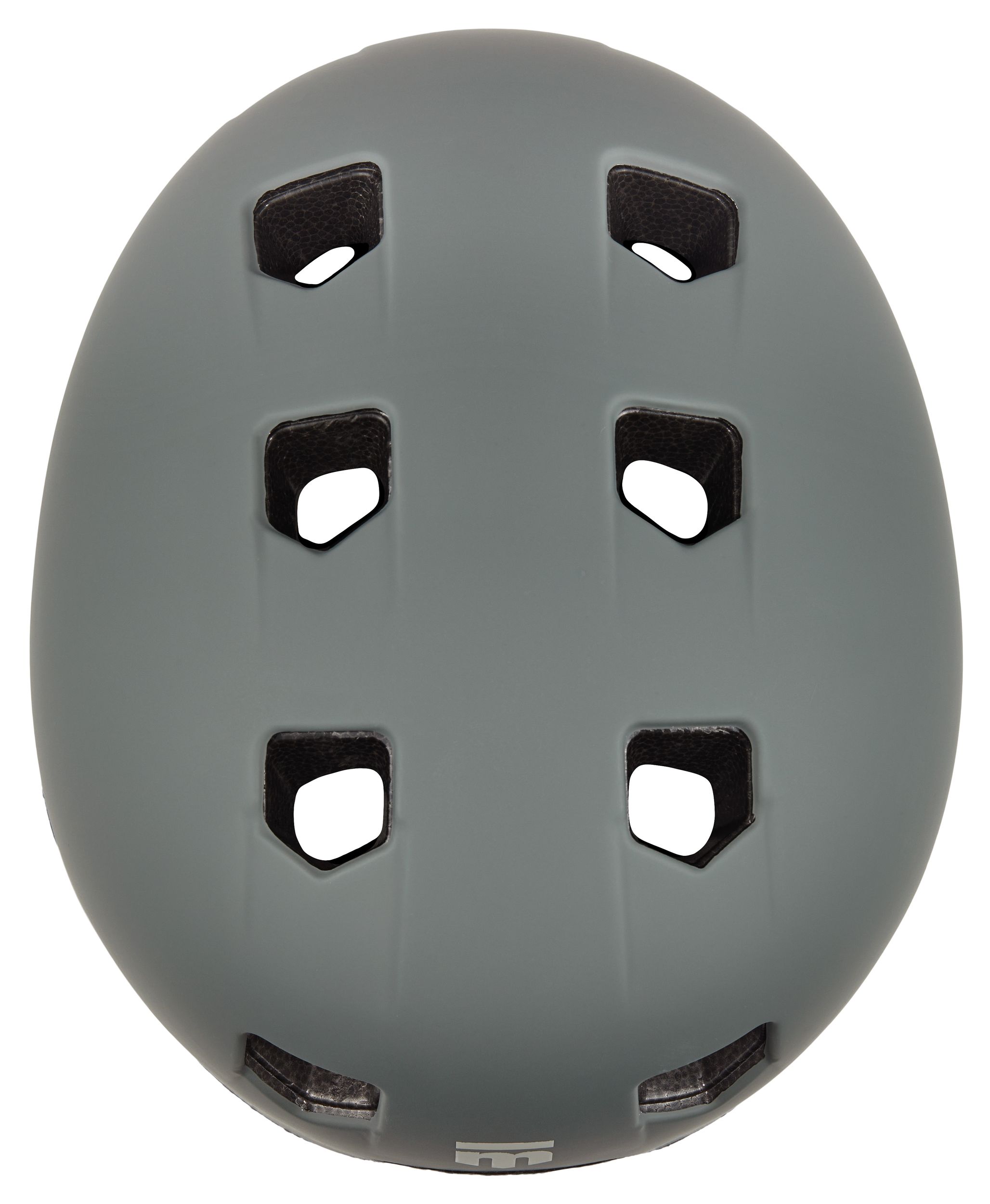 MONGOOSE Legion 5+ Toddler Bike Helmet