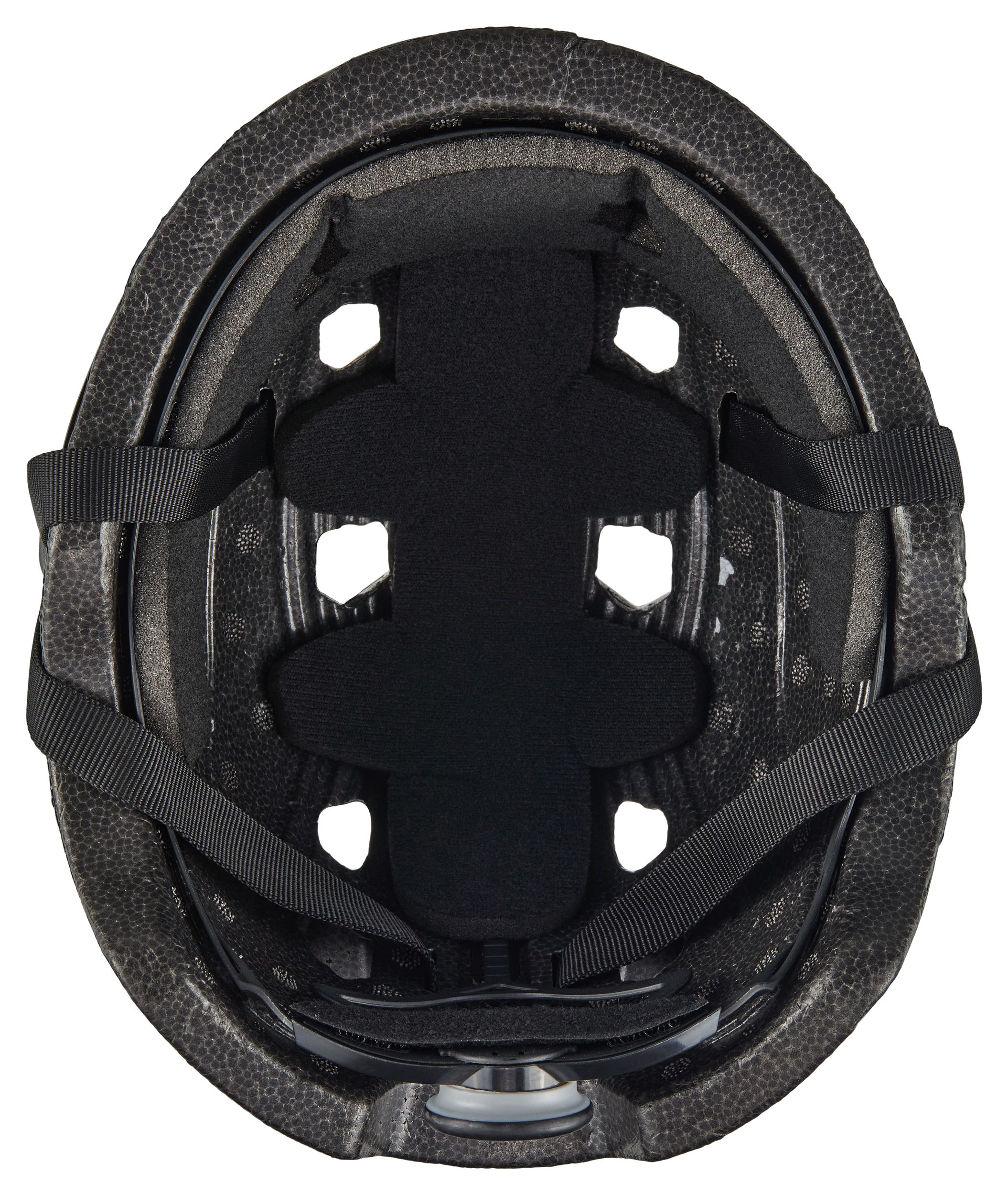 MONGOOSE Legion 5+ Toddler Bike Helmet