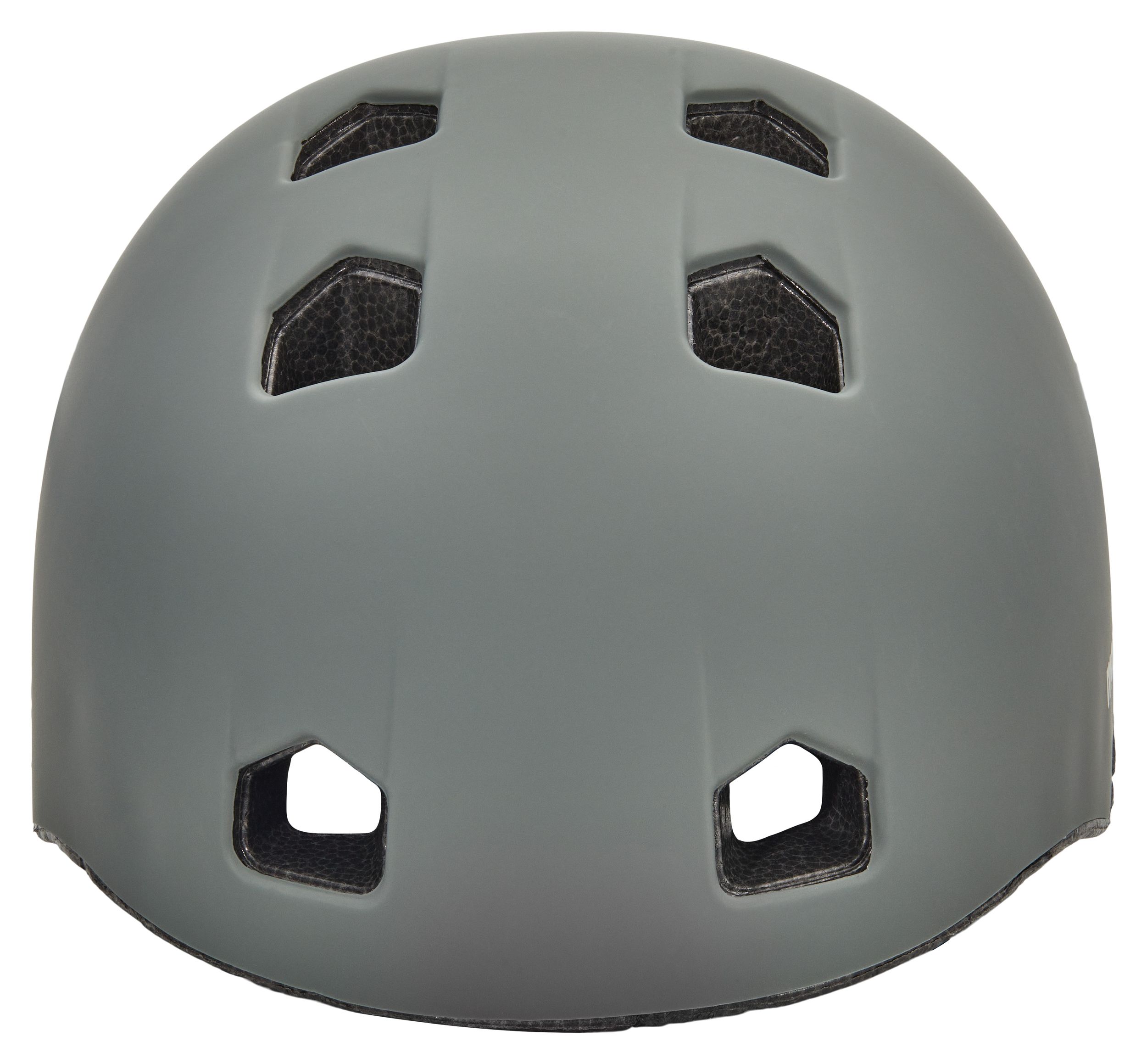 MONGOOSE Legion 5+ Toddler Bike Helmet