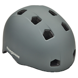 MONGOOSE Legion 5+ Toddler Bike Helmet Front_Angled_Right