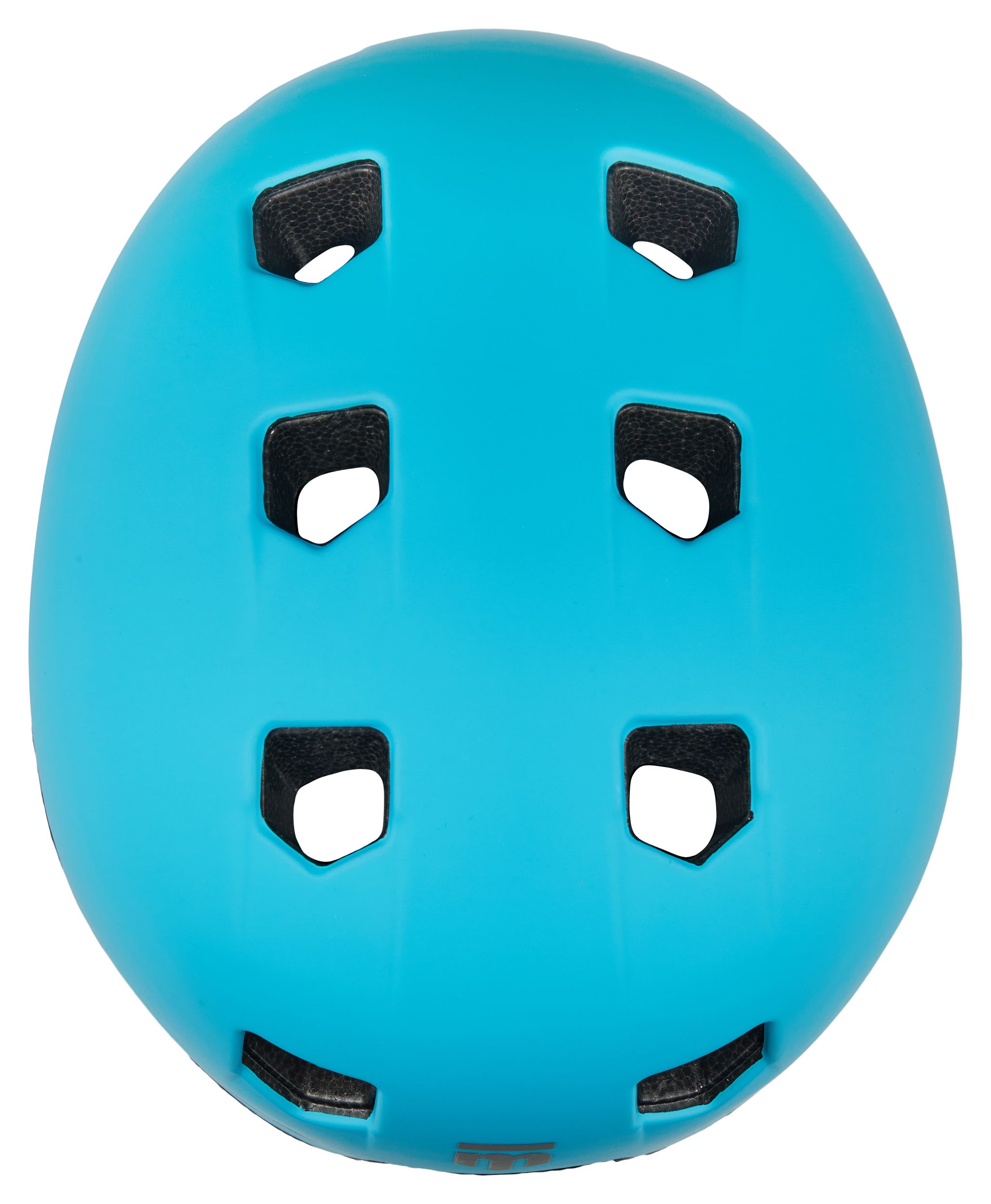 MONGOOSE Legion 5+ Toddler Bike Helmet