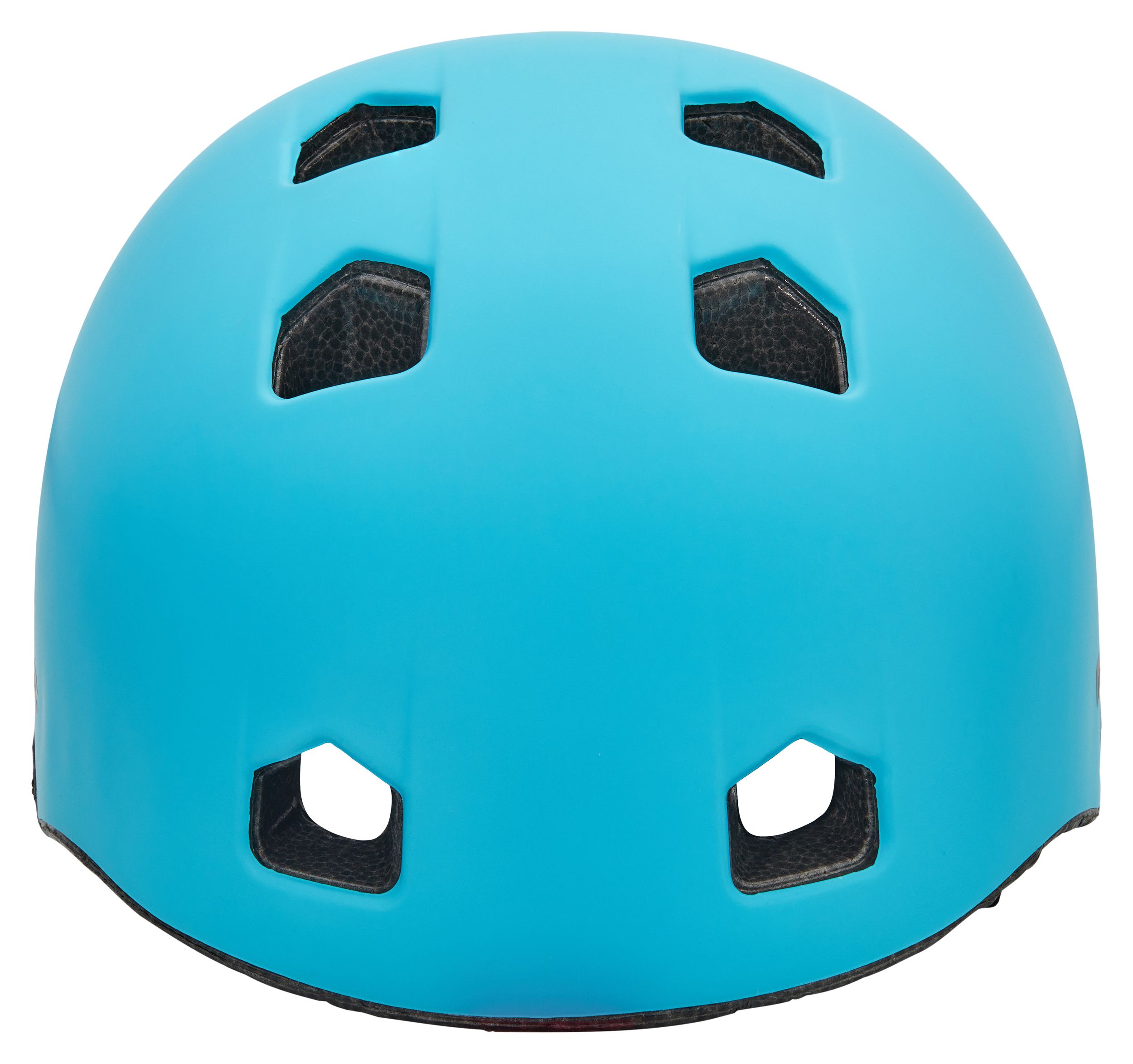 MONGOOSE Legion 5+ Toddler Bike Helmet