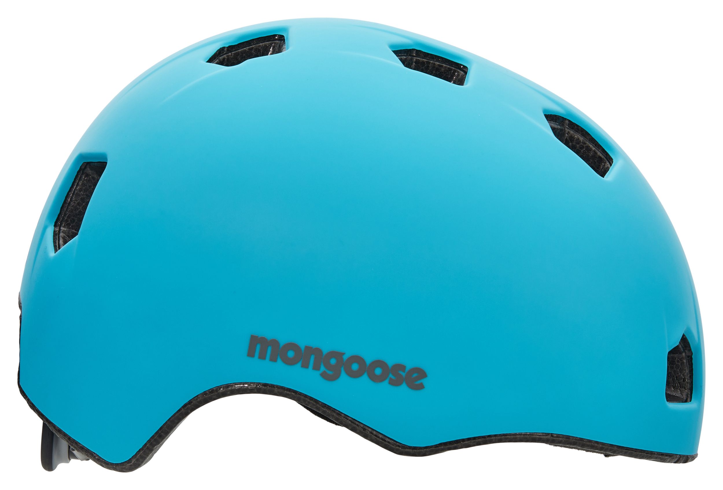 MONGOOSE Legion 5+ Toddler Bike Helmet