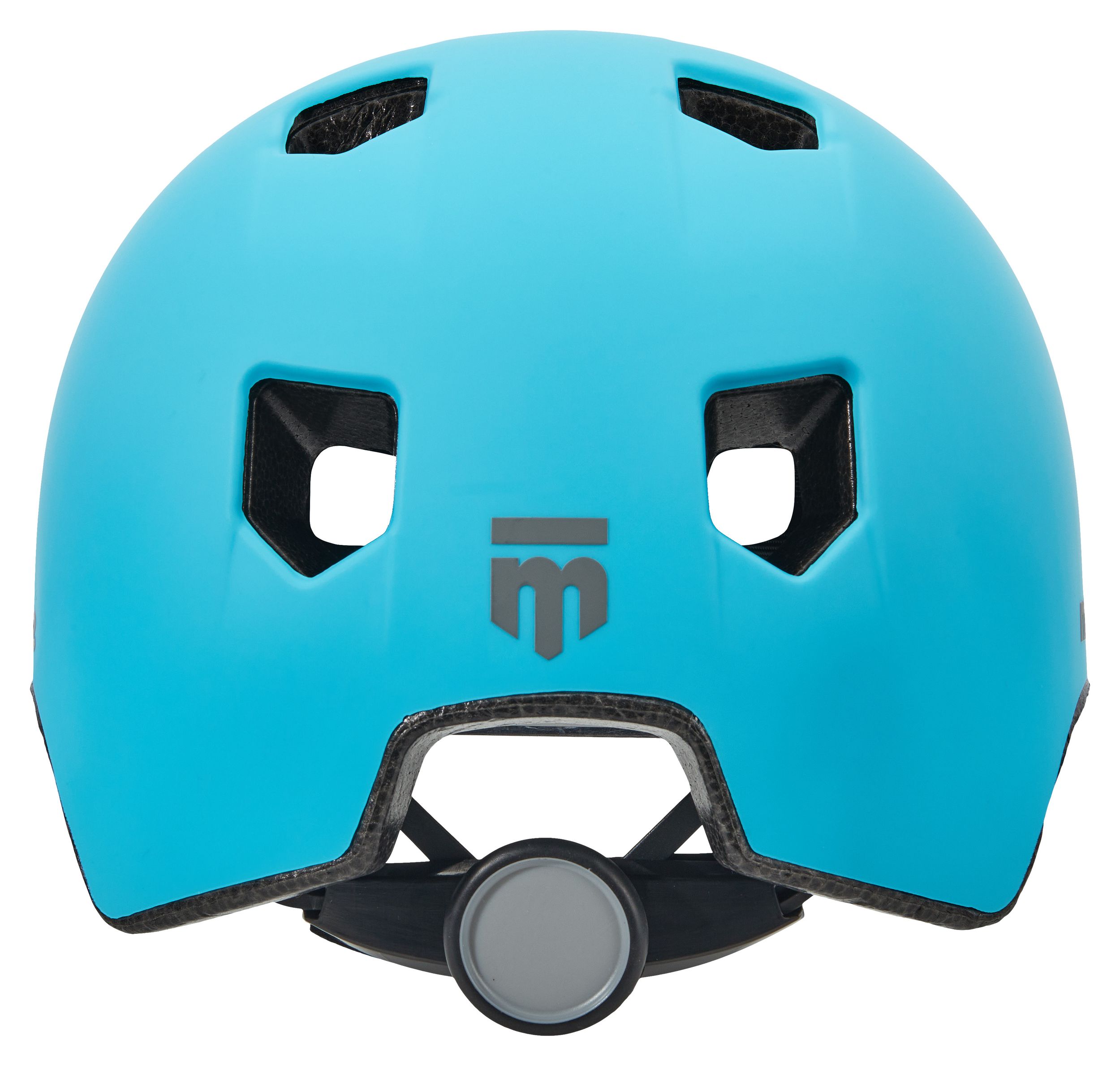 MONGOOSE Legion 5+ Toddler Bike Helmet