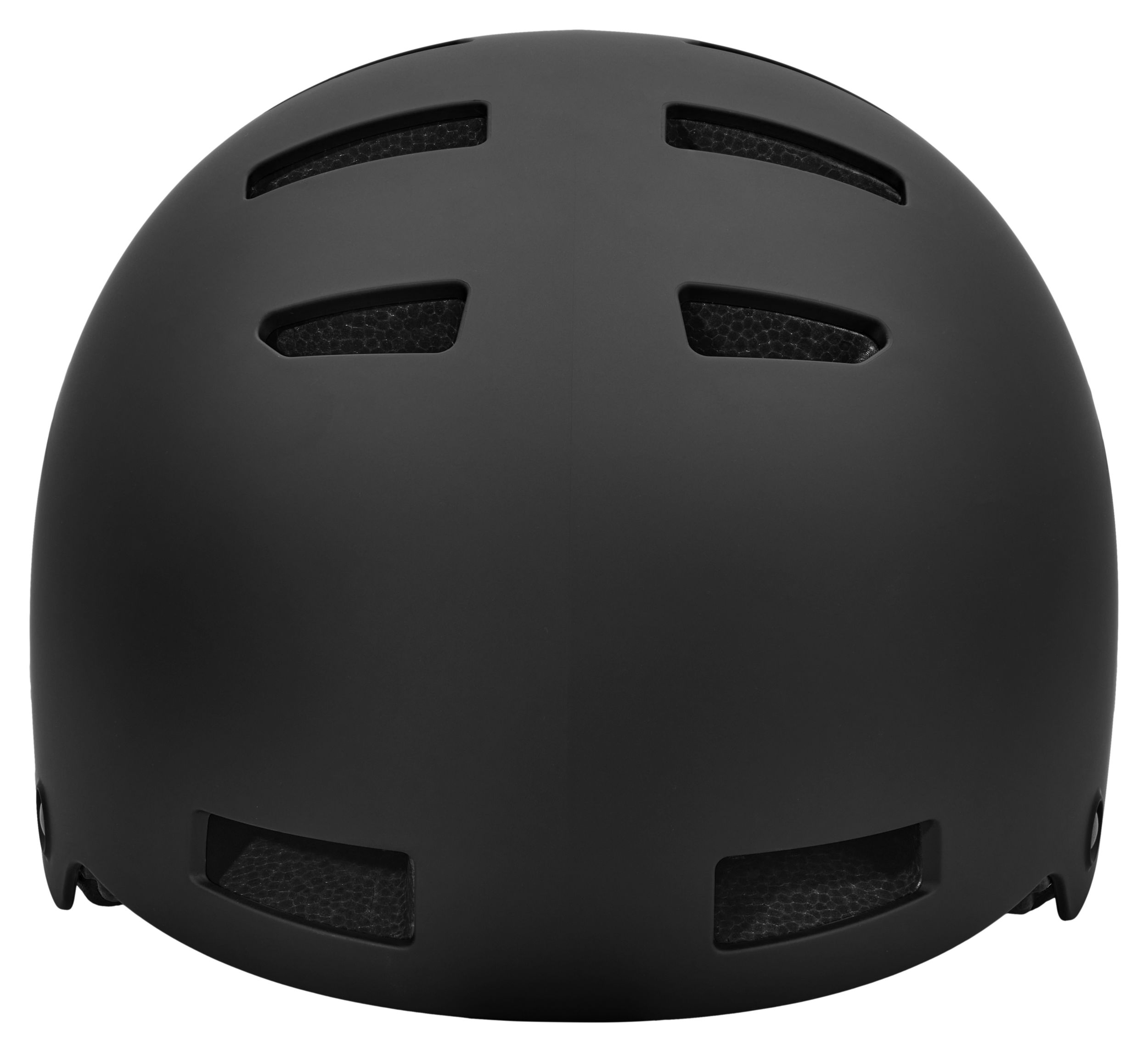 MONGOOSE Legion 8+ Junior Bike Helmet