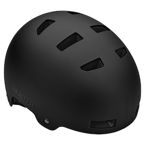 MONGOOSE Legion 8+ Junior Bike Helmet