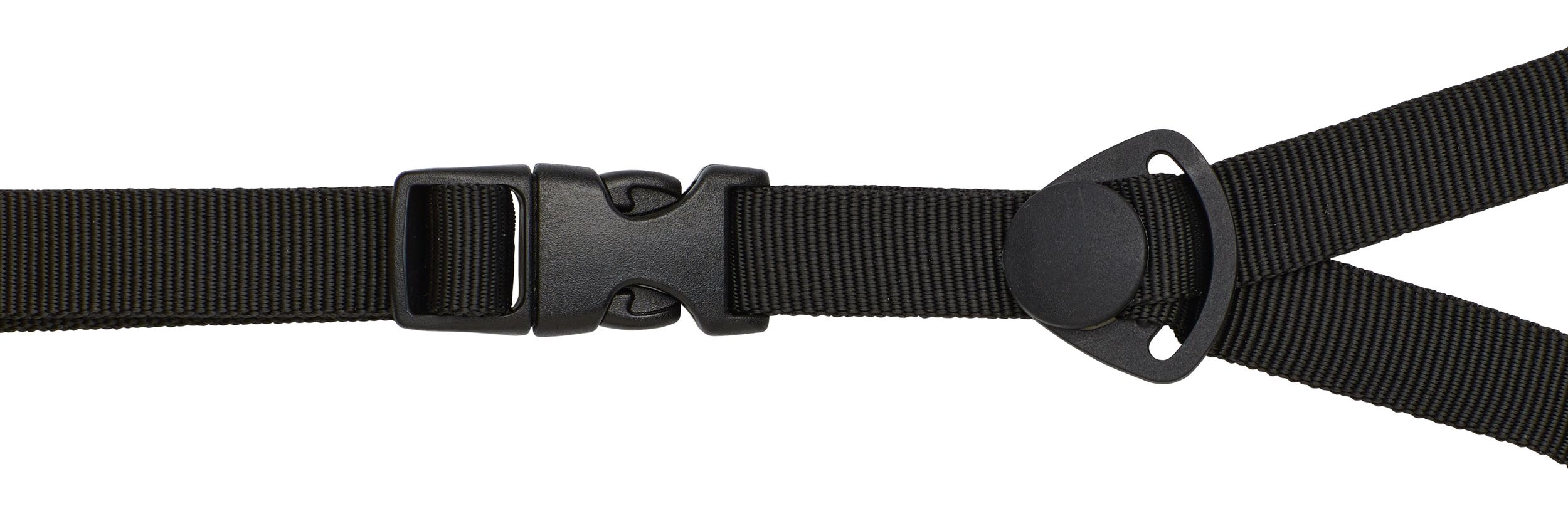 MONGOOSE Legion 8+ Junior Bike Helmet