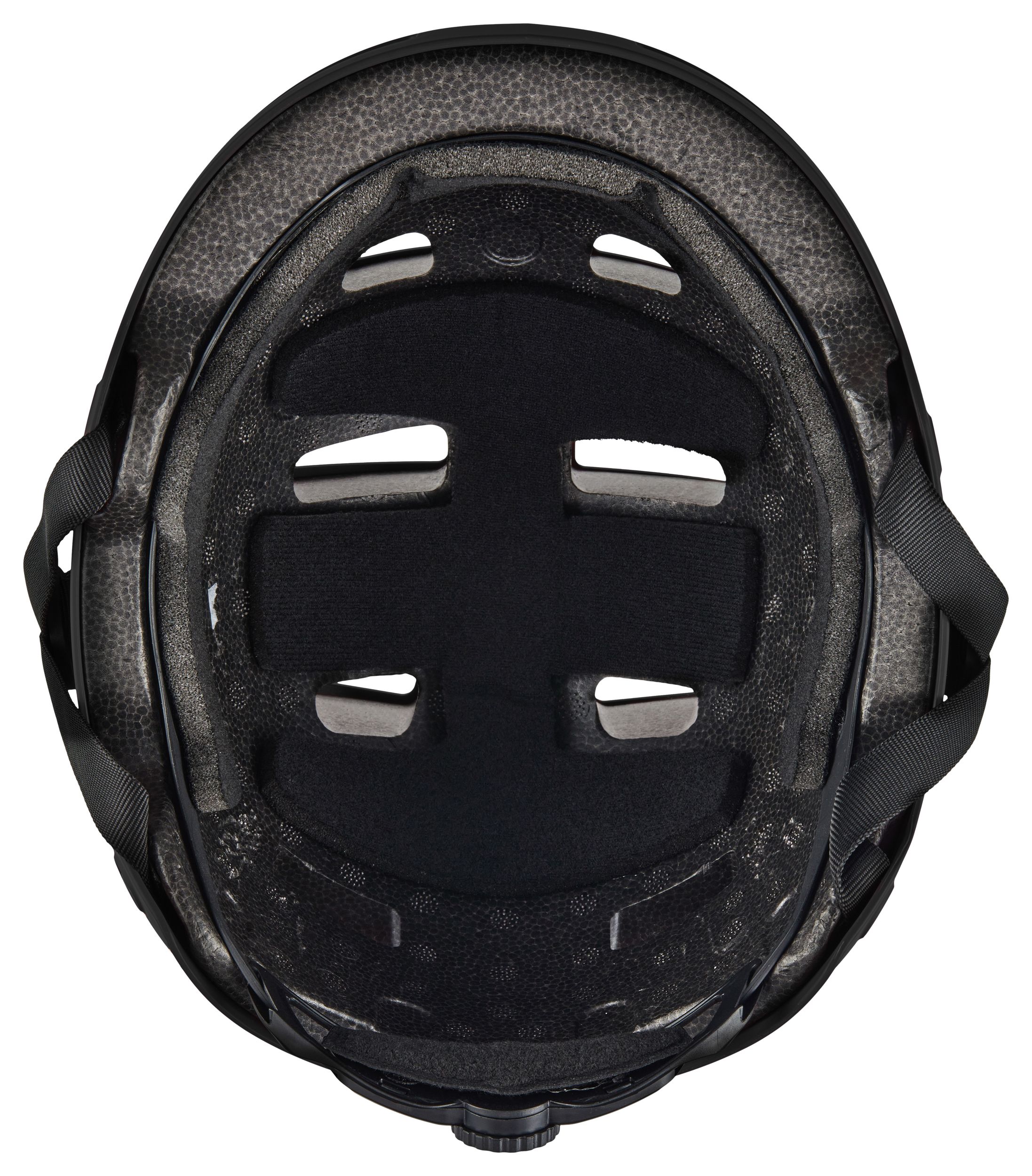 MONGOOSE Legion 8+ Junior Bike Helmet