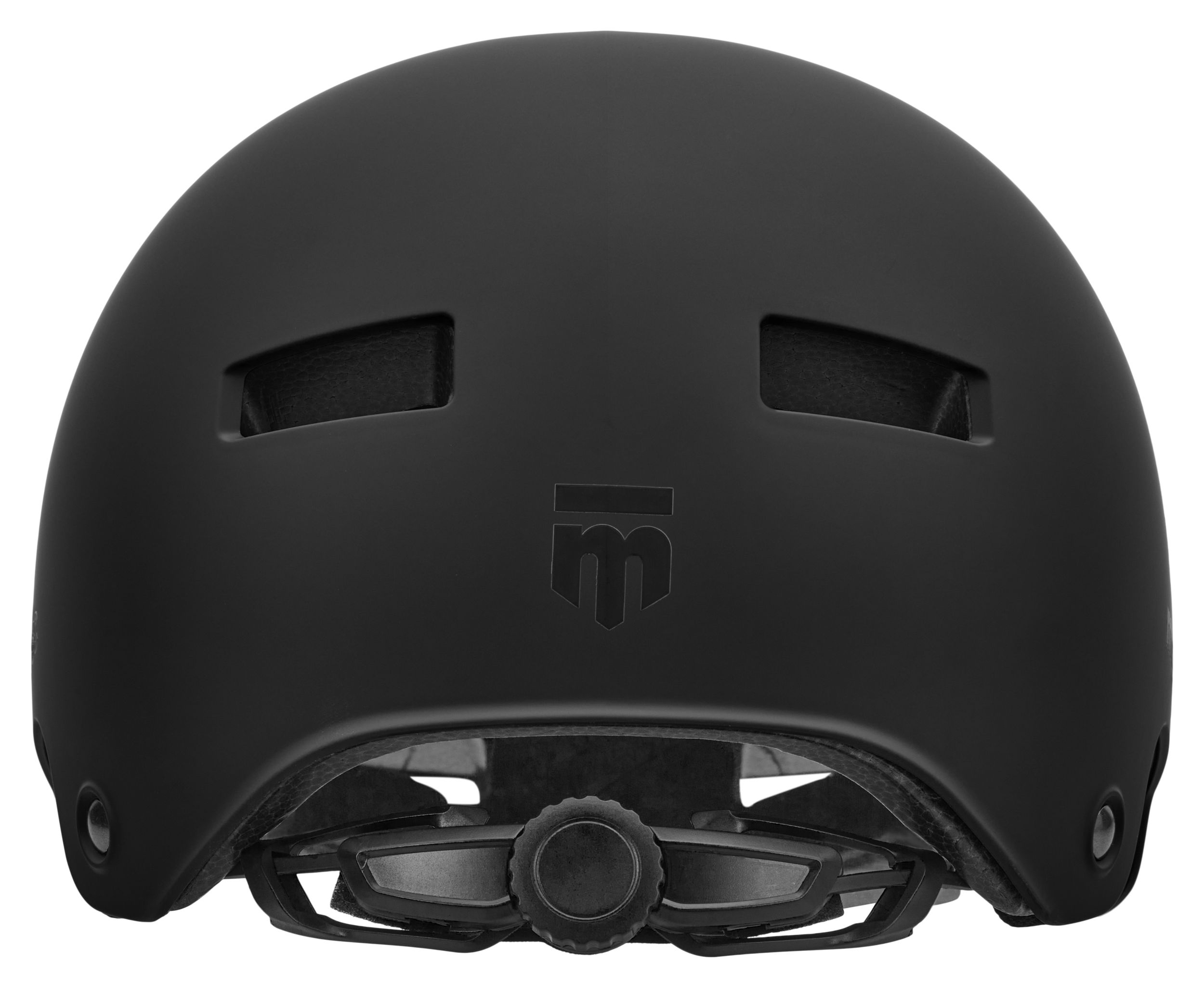 MONGOOSE Legion 8+ Junior Bike Helmet