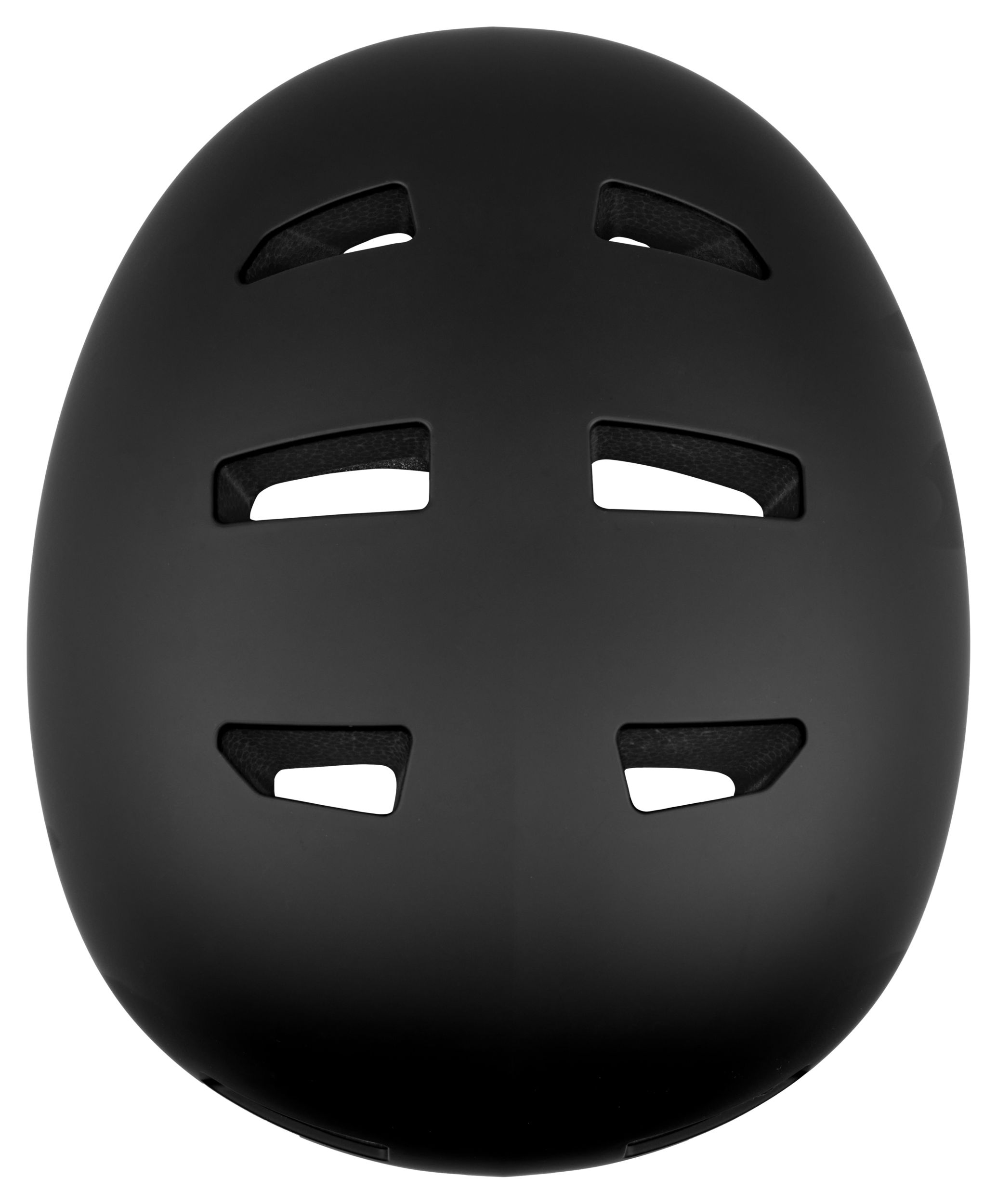 MONGOOSE Legion 8+ Junior Bike Helmet