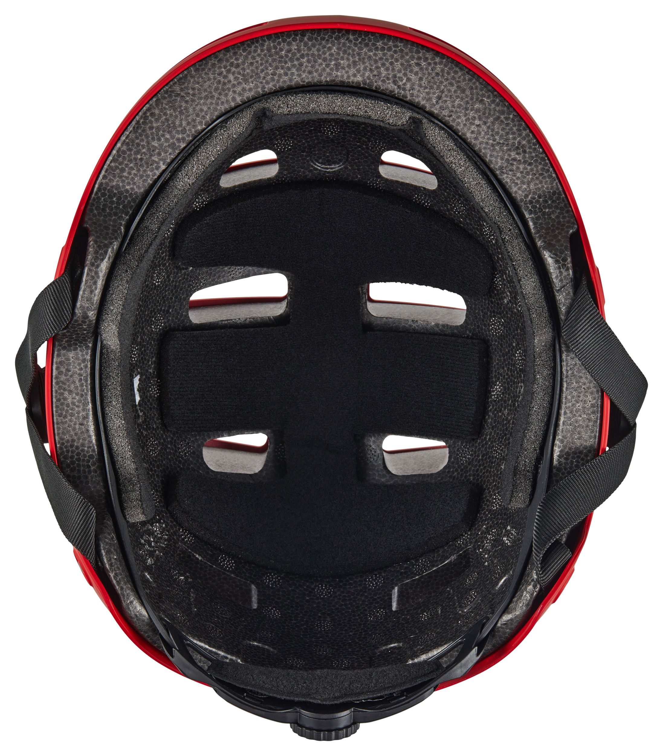 MONGOOSE Legion 8+ Junior Bike Helmet