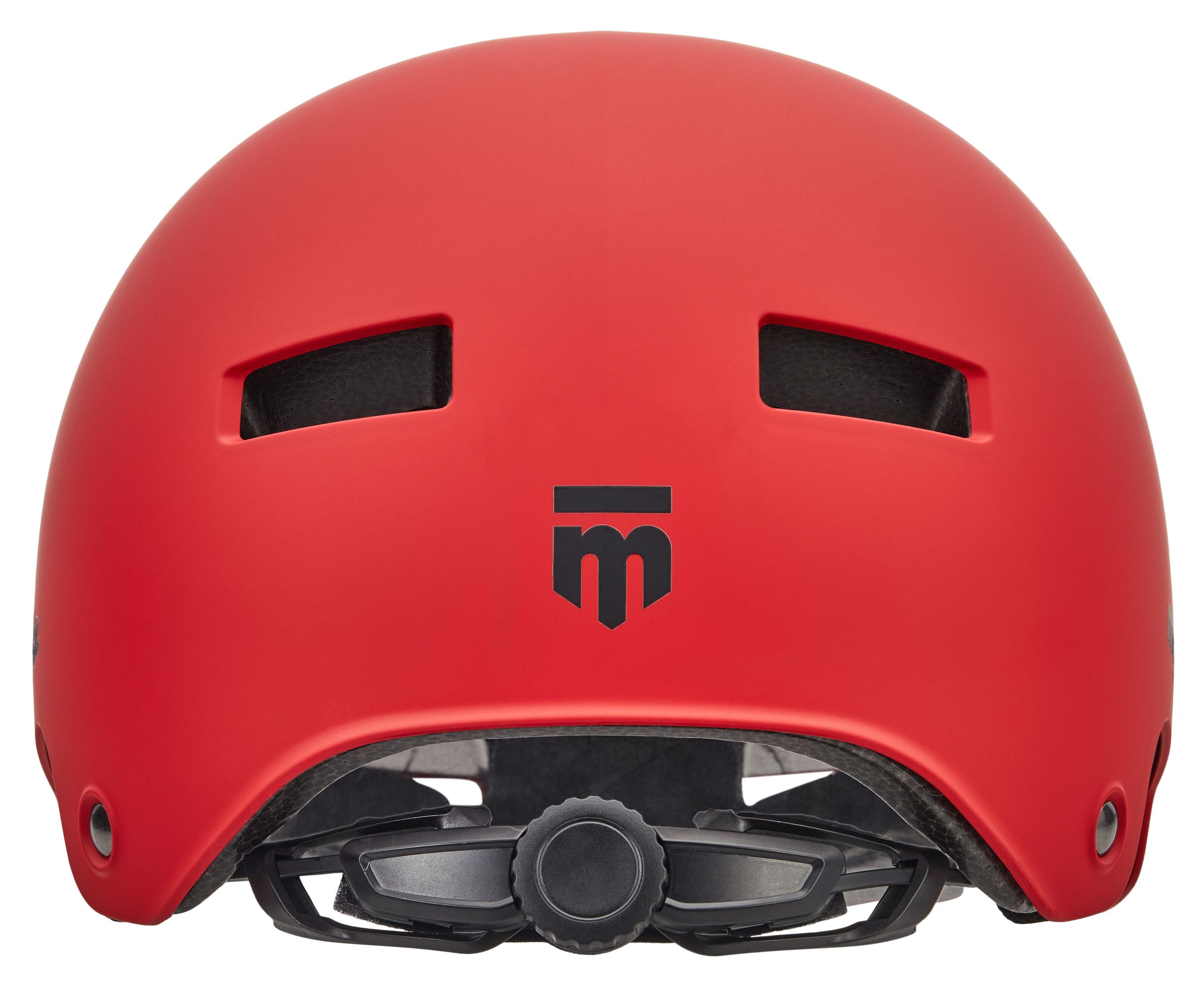 MONGOOSE Legion 8+ Junior Bike Helmet