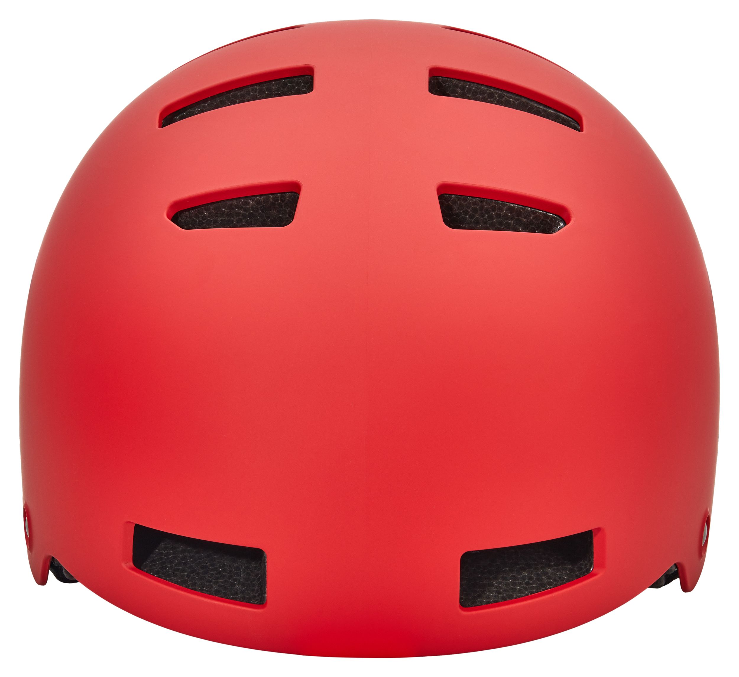 MONGOOSE Legion 8+ Junior Bike Helmet