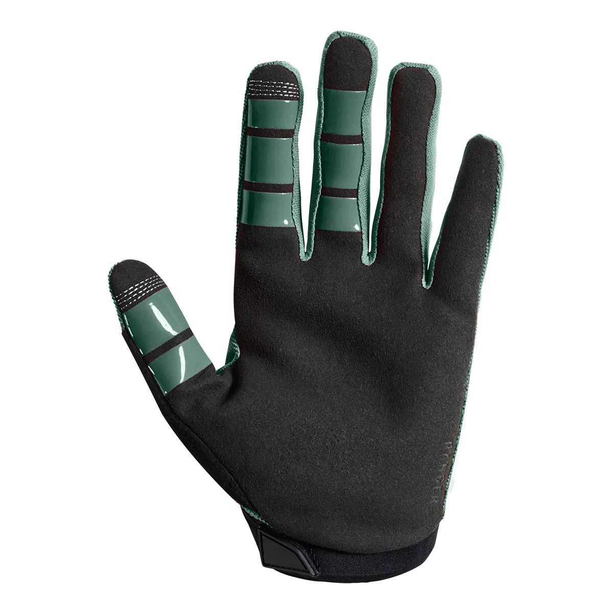 Fox Men's Ranger Mountain Bike Gloves