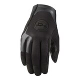 Dakine Men's Covert Bike Gloves, Mountain, Touch Screen Compatible Back_Angled_Right