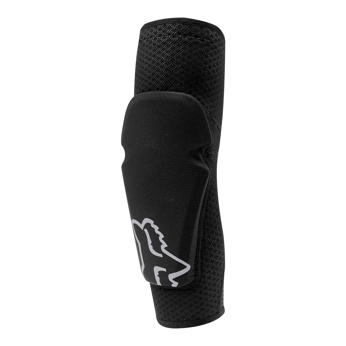 Fox Men's Enduro Elbow Sleeve, Mountain
