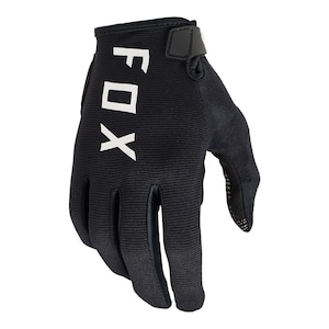 Fox Men's Ranger Gel Mountain Bike Gloves