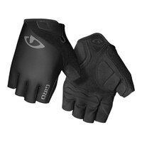 Giro Men's Jag Bike Gloves Composite_or_Mixed