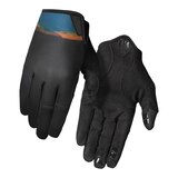 Giro Men's DND Bike Gloves, Mountain, EVA Padding Composite_or_Mixed