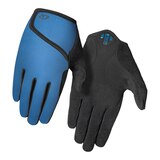Giro Kids' DND Junior II Bike Gloves, Mountain, EVA Crash Pads Composite_or_Mixed