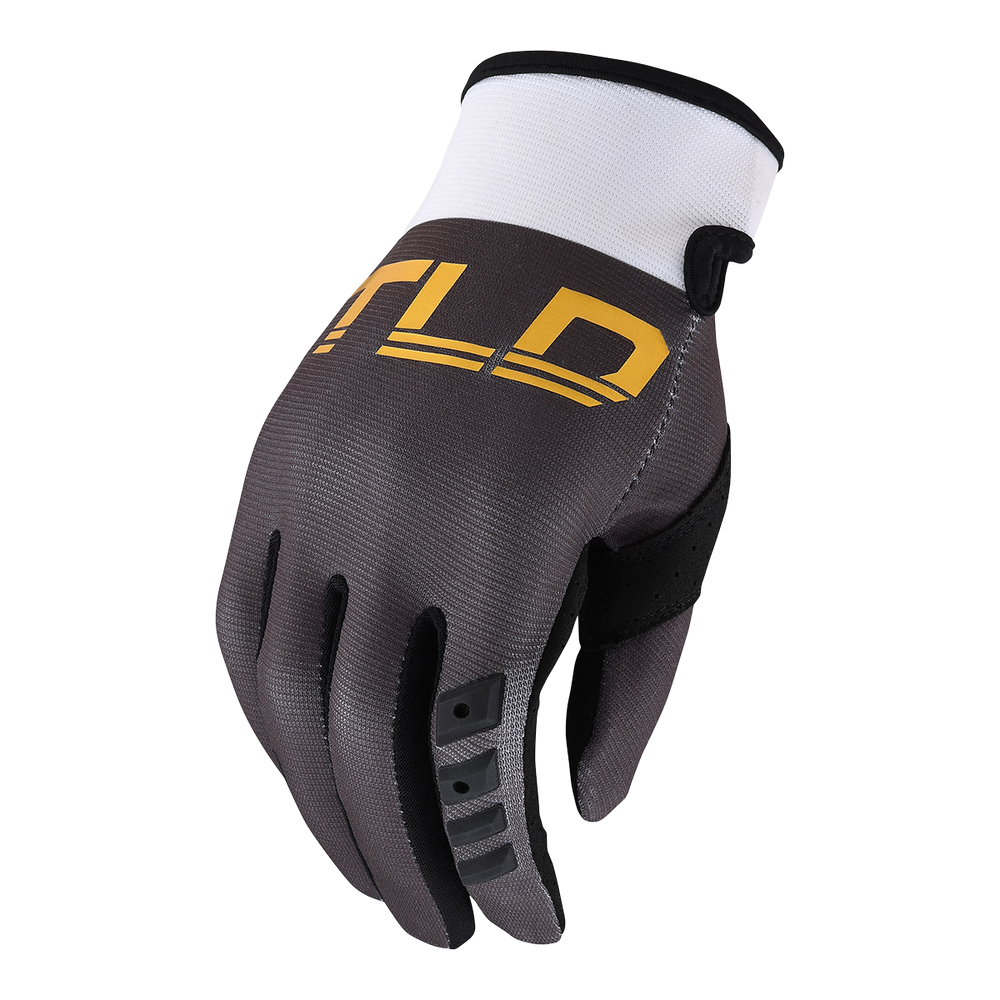 Troy Lee Designs Women's GP Bike Gloves