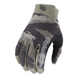 Troy Lee Designs Men's Air Bike Gloves Back_Angled_Right
