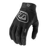 Troy Lee Designs Men's Air Bike Gloves Back_Angled_Right