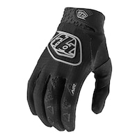 Troy Lee Designs Men's Air Bike Gloves Back_Angled_Right