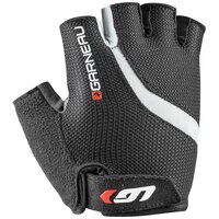 Louis Garneau Biogel RX-V Women's Bike Gloves Back_Angled_Left
