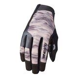 Dakine Women's Covert Bike Gloves Back_Flat