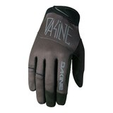 Dakine Men's Syncline Gel Bike Gloves Back_Flat