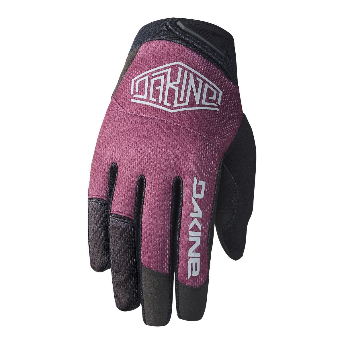 Dakine Women's Syncline Gel Gloves