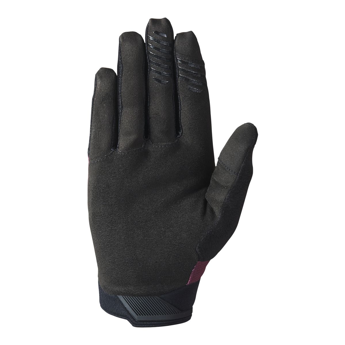 Dakine Women's Syncline Gel Gloves