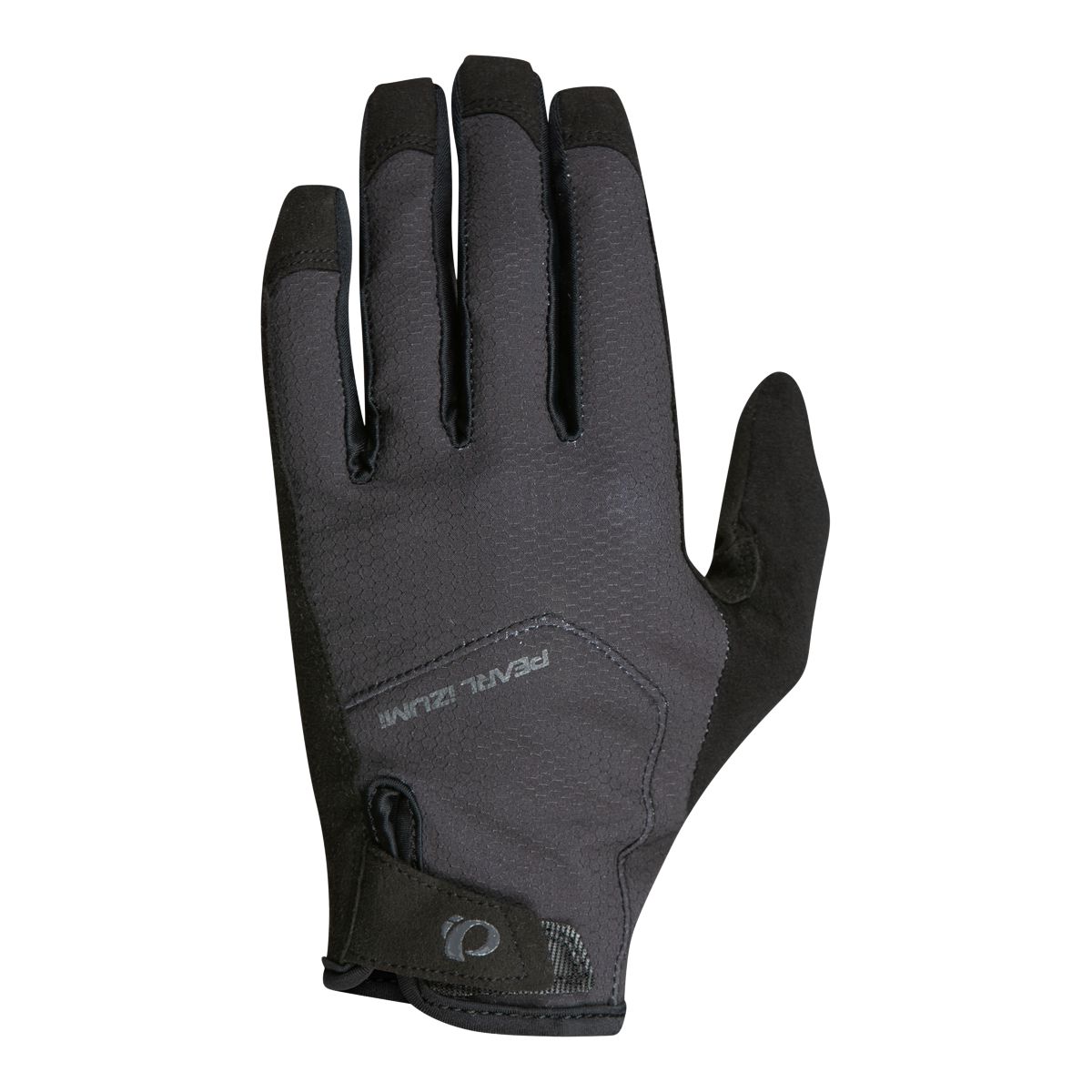 Pearl Izumi Men's Summit Mountain Bike Gloves
