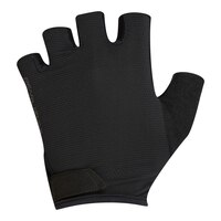 Pearl Izumi Men's Quest Gel Mountain Bike Gloves Back_Flat