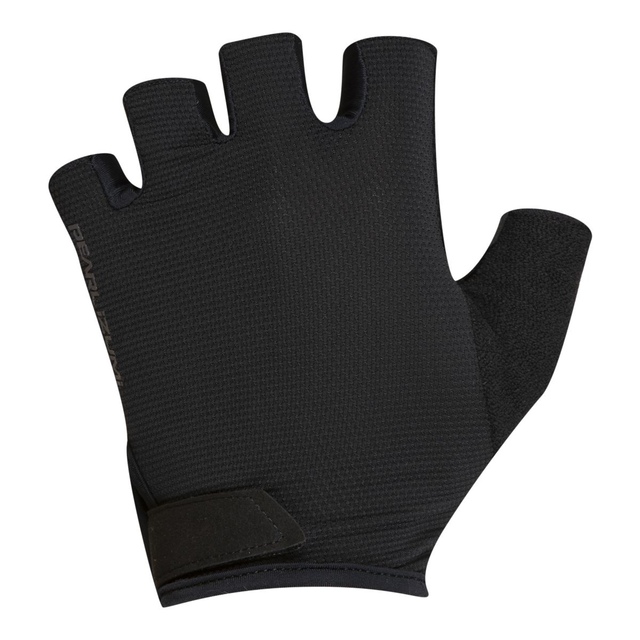 Pearl Izumi Men's Quest Gel Mountain Bike Gloves