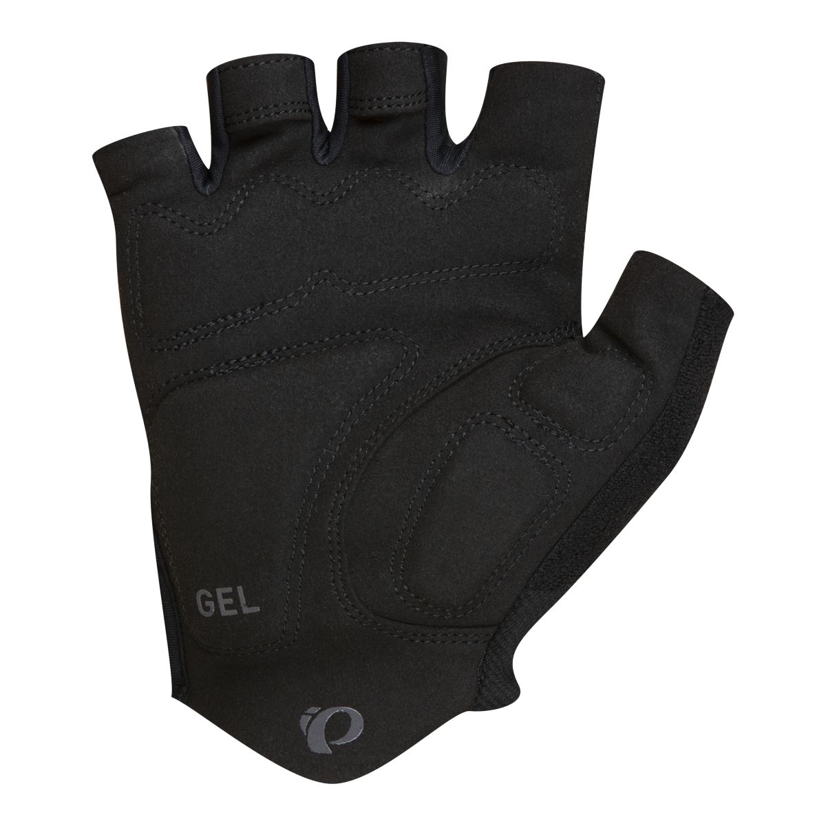 Pearl Izumi Men's Quest Gel Mountain Bike Gloves