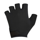 Pearl Izumi Men's Quest Gel Mountain Bike Gloves