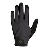 Pearl Izumi Women's Summit Mountain Bike Gloves Back_Flat