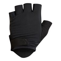 Pearl Izumi Women's Quest Gel Mountain Bike Gloves Back_Flat