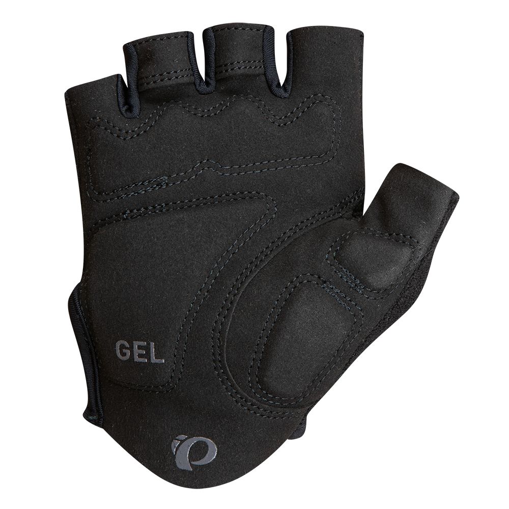 Pearl Izumi Women's Quest Gel Mountain Bike Gloves