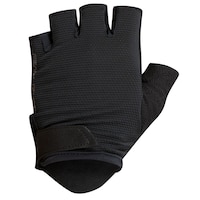 Pearl Izumi Women's Quest Gel Mountain Bike Gloves Back_Flat