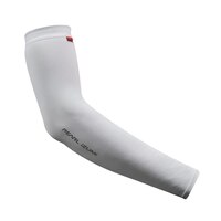 Pearl Izumi Men's Sun Sleeves Pads Side_Right