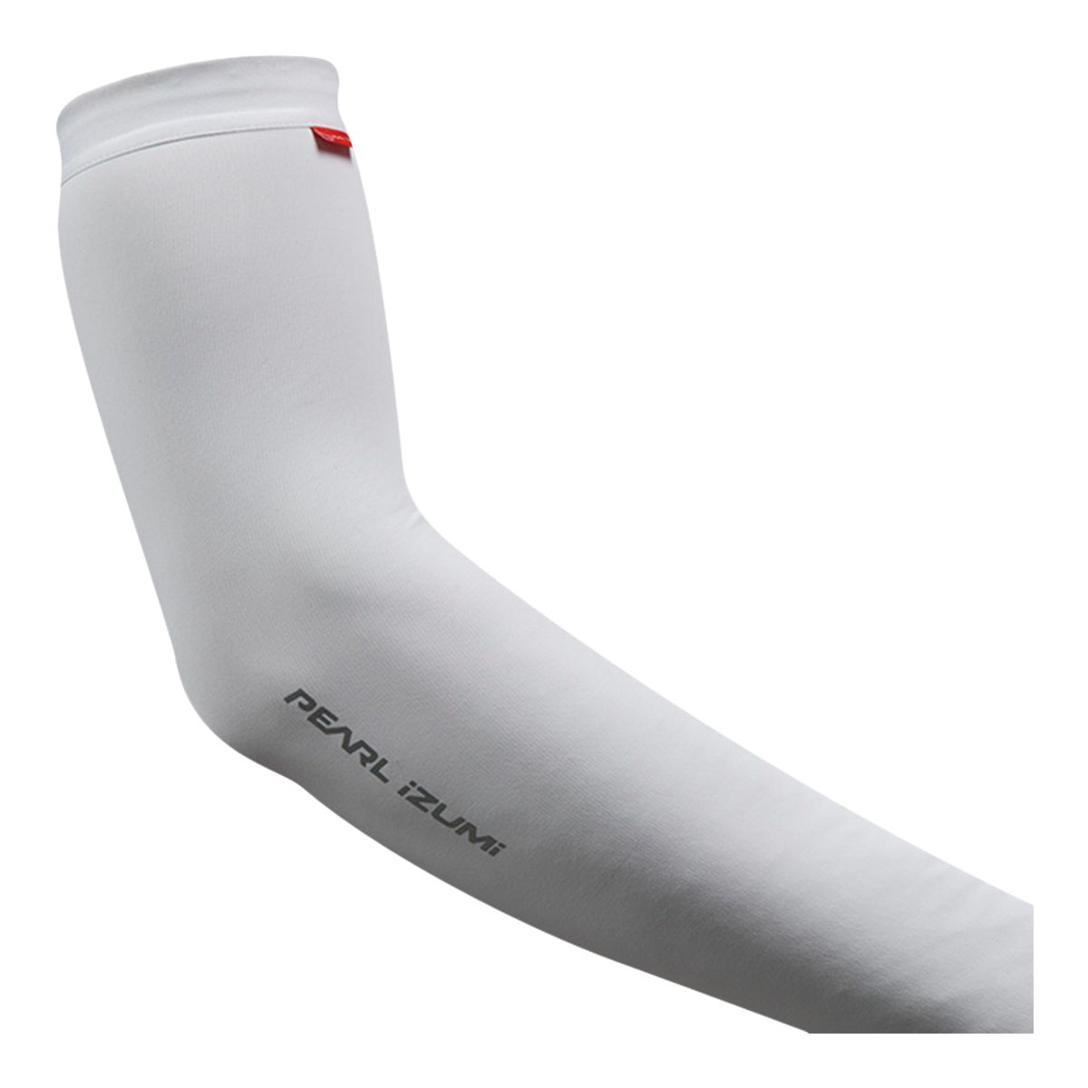 Pearl Izumi Men's Sun Sleeves Pads