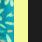 GULF TEAL DUNE CAMO